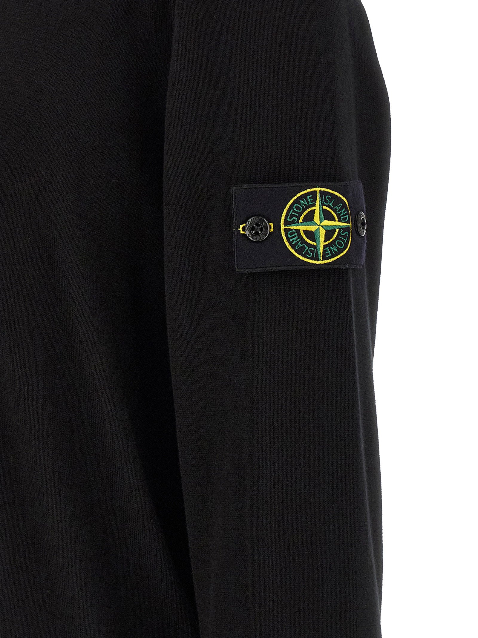 Stone Island 5100053 Sweater