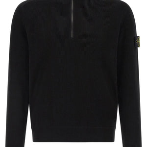 Stone Island 5100124 Sweater