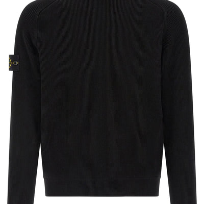Stone Island 5100124 Sweater