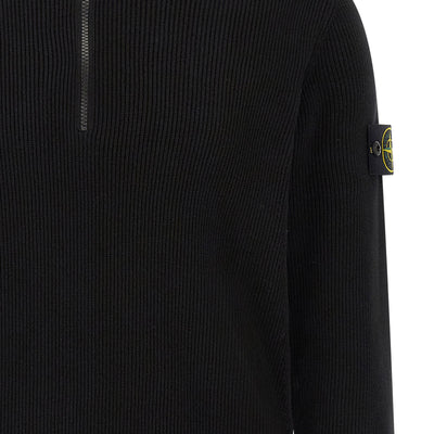 Stone Island 5100124 Sweater