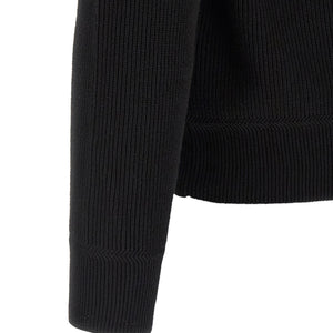 Stone Island 5100124 Sweater