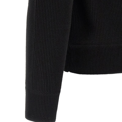 Stone Island 5100124 Sweater