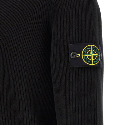 Stone Island 5100124 Sweater