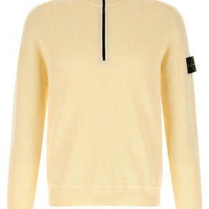 Stone Island 5100124 Sweater