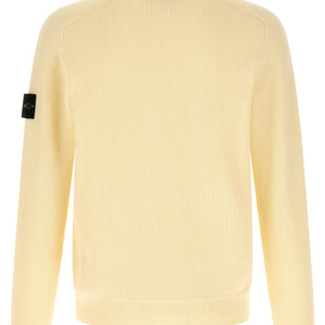 Stone Island 5100124 Sweater