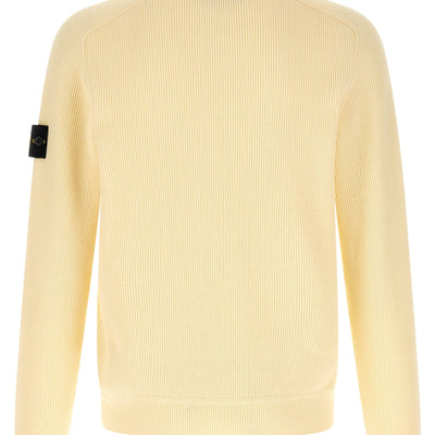 Stone Island 5100124 Sweater