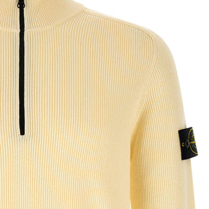 Stone Island 5100124 Sweater
