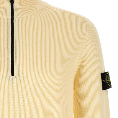 Stone Island 5100124 Sweater