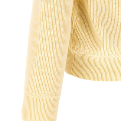Stone Island 5100124 Sweater
