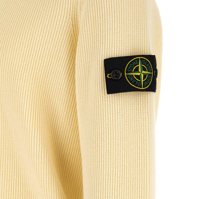 Stone Island 5100124 Sweater