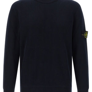 Stone Island 5100154 Sweater