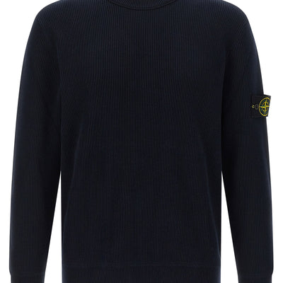Stone Island 5100154 Sweater