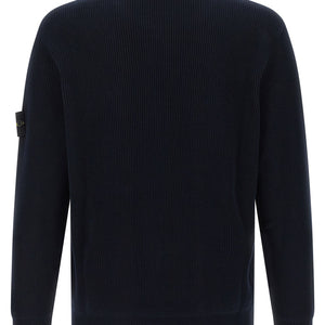 Stone Island 5100154 Sweater