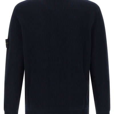 Stone Island 5100154 Sweater