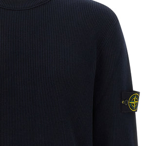 Stone Island 5100154 Sweater