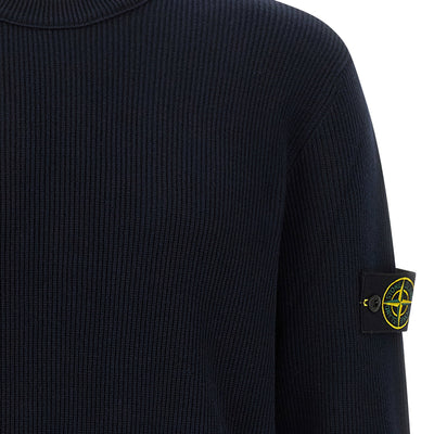 Stone Island 5100154 Sweater