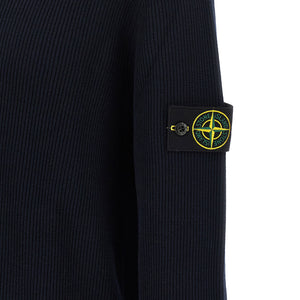 Stone Island 5100154 Sweater
