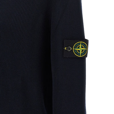 Stone Island 5100154 Sweater