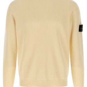 Stone Island 5100154 Sweater