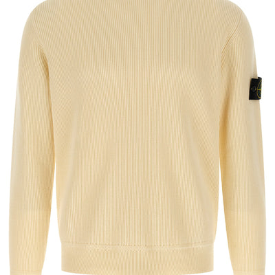 Stone Island 5100154 Sweater