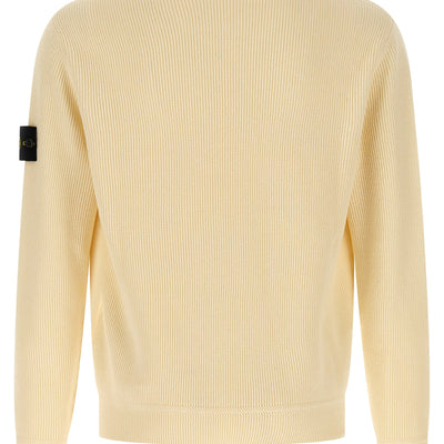 Stone Island 5100154 Sweater