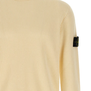 Stone Island 5100154 Sweater