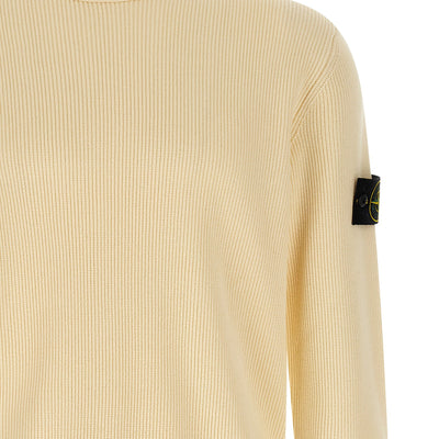 Stone Island 5100154 Sweater