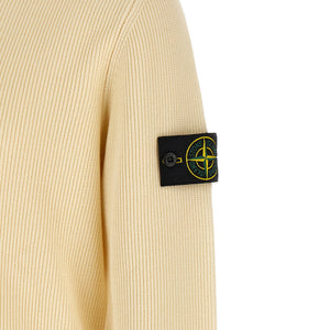 Stone Island 5100154 Sweater