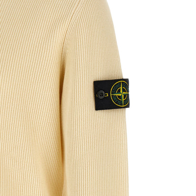 Stone Island 5100154 Sweater
