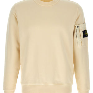 Stone Island 6100019 Sweatshirt