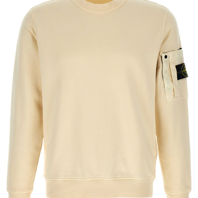 Stone Island 6100019 Sweatshirt