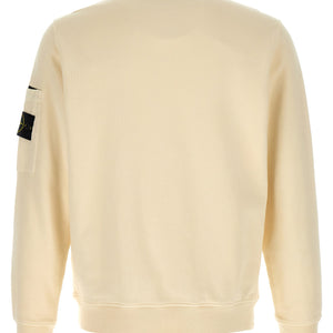 Stone Island 6100019 Sweatshirt