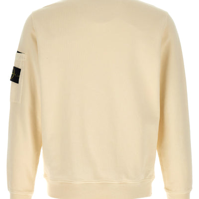 Stone Island 6100019 Sweatshirt