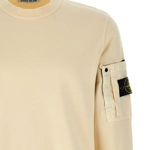 Stone Island 6100019 Sweatshirt