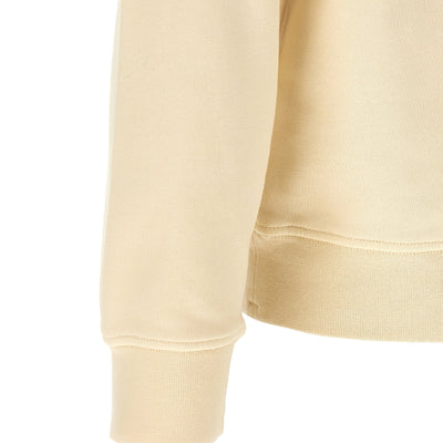 Stone Island 6100019 Sweatshirt