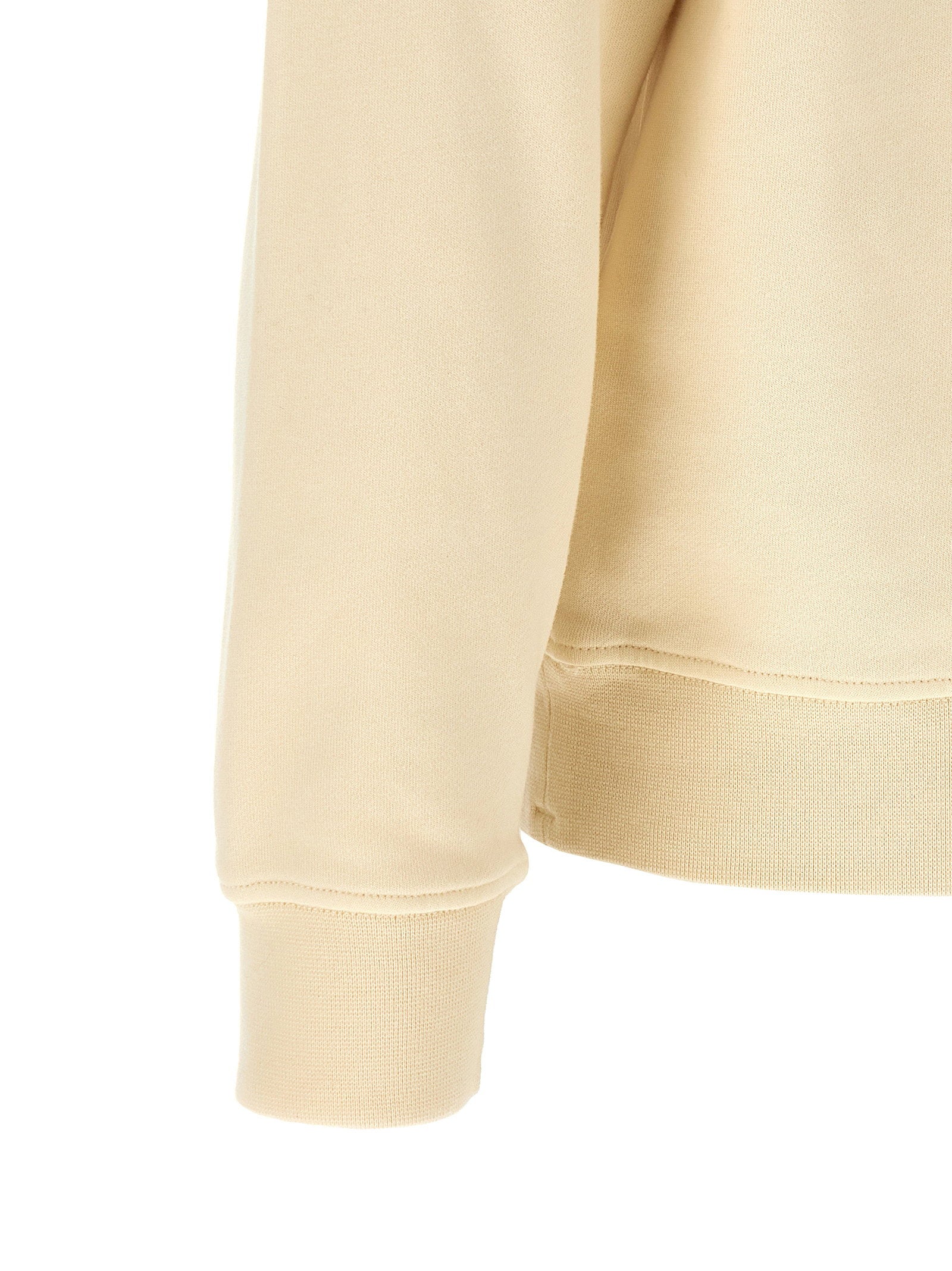 Stone Island 6100019 Sweatshirt
