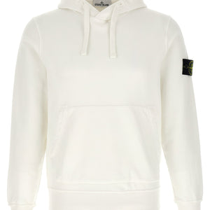 Stone Island 6100062 Hoodie
