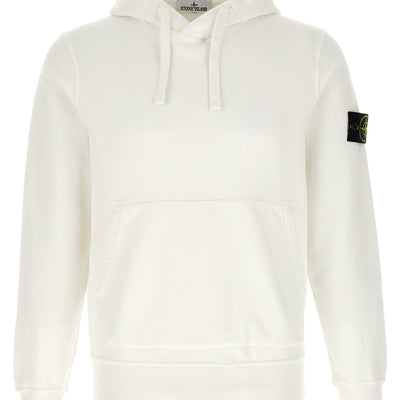 Stone Island 6100062 Hoodie