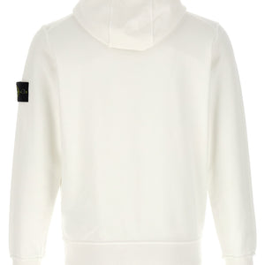 Stone Island 6100062 Hoodie