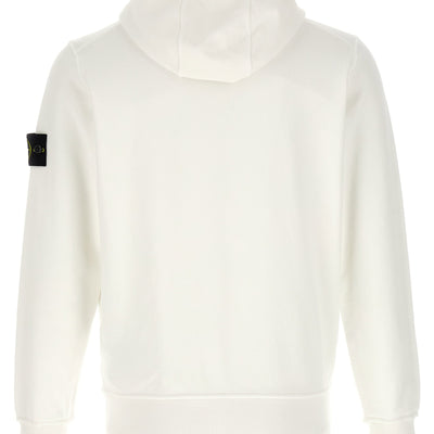 Stone Island 6100062 Hoodie