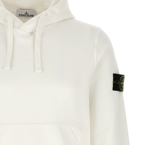 Stone Island 6100062 Hoodie