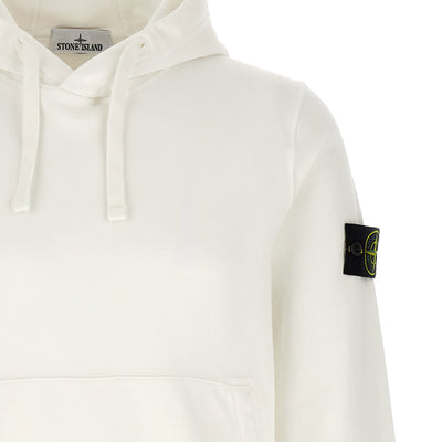 Stone Island 6100062 Hoodie