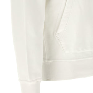 Stone Island 6100062 Hoodie