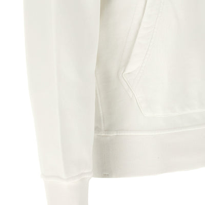 Stone Island 6100062 Hoodie