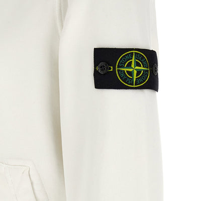 Stone Island 6100062 Hoodie