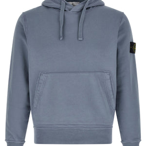 Stone Island 6100062 Hoodie