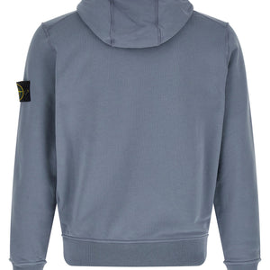 Stone Island 6100062 Hoodie