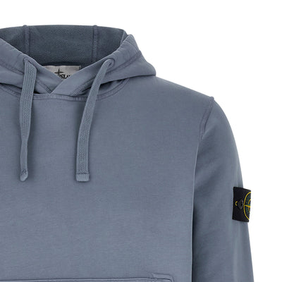 Stone Island 6100062 Hoodie