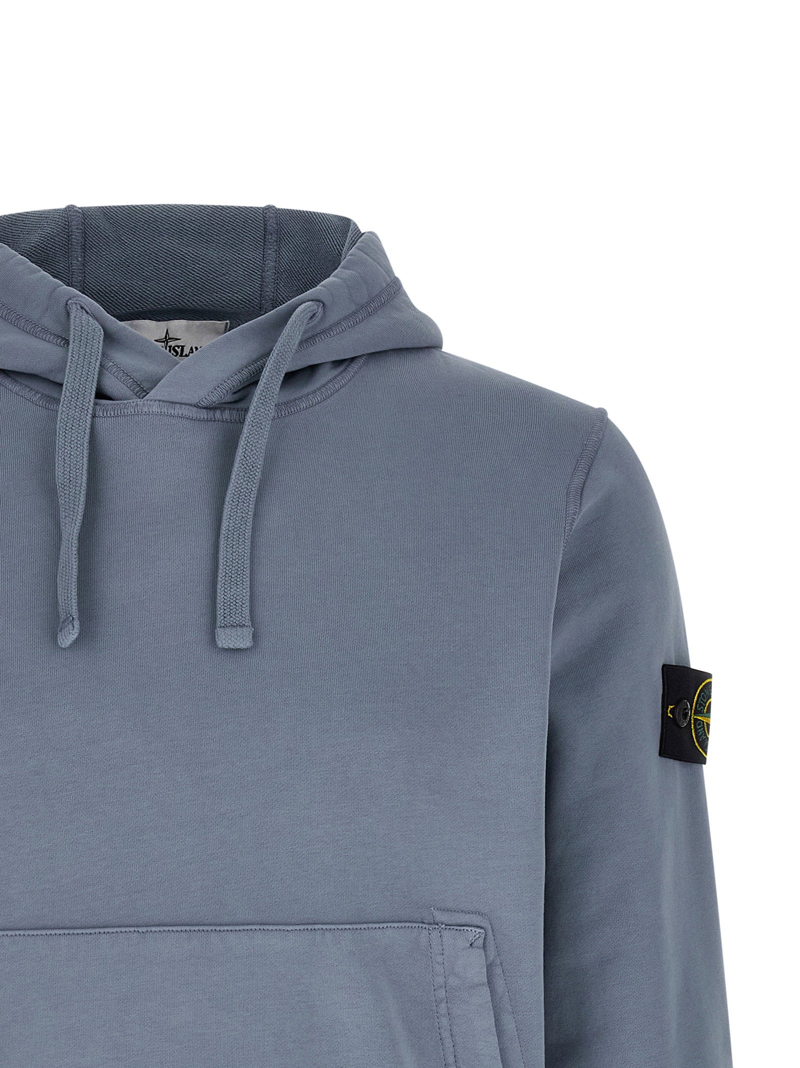 Stone Island 6100062 Hoodie