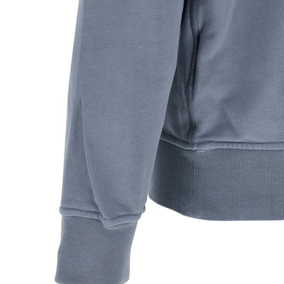 Stone Island 6100062 Hoodie
